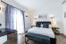 luxury villa 7 Rooms for seasonal rent on ANTHEOR (83530)