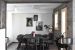 Rental Luxury apartment Megève 5 Rooms 140 m²