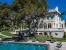 mansion 6 Rooms for seasonal rent on LA SEYNE SUR MER (83500)