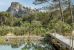 mas 6 Rooms for seasonal rent on ST REMY DE PROVENCE (13210)