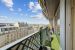 appartement de luxe 5 Pièces en vente sur PARIS (75007)