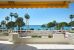 luxury apartment 3 Rooms for sale on CANNES (06400)