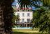 Vente Maison de luxe La Rochelle 15 Pièces 210 m²