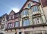 luxury apartment 3 Rooms for sale on DEAUVILLE (14800)