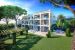 Sale Luxury apartment Cap D'Antibes 6 Rooms 156 m²