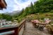 luxury chalet 7 Rooms for sale on LES HOUCHES (74310)