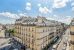 appartement de luxe 5 Pièces en vente sur PARIS (75008)