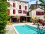 Vente Maison de luxe Brantôme en Périgord 9 Pièces 450 m²