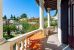mansion 10 Rooms for sale on CANNES (06400)