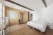 luxury duplex 5 Rooms for sale on PARIS (75007)