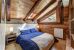 luxury chalet 11 Rooms for sale on LES HOUCHES (74310)