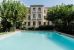 Sale Mansion Narbonne 15 Rooms 610 m²