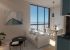 luxury apartment 3 Rooms for sale on STELLA (62780)