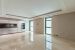 luxury apartment 1 room for sale on MONACO (98000)