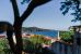 luxury house 9 Rooms for sale on BANYULS SUR MER (66650)