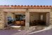 luxury house 9 Rooms for sale on BANYULS SUR MER (66650)