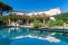 mansion 25 Rooms for sale on ST TROPEZ (83990)