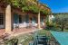 mansion 25 Rooms for sale on ST TROPEZ (83990)