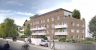 Vente Appartement de luxe Mont-Saint-Aignan 5 Pièces 110 m²