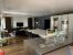 luxury apartment 5 Rooms for sale on MONACO (98000)