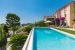 Sale Luxury villa Saint-Jean-Cap-Ferrat 6 Rooms 180 m²