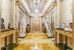 luxury triplex 7 Rooms for sale on PARIS (75001)