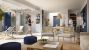 luxury villa 4 Rooms for sale on MARSEILLAN (34340)