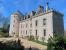 Sale Castle Saint-Hilaire-sur-Benaize 13 Rooms 500 m²