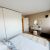 luxury apartment 3 Rooms for sale on LE TOUQUET PARIS PLAGE (62520)