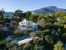 contemporary house 10 Rooms for sale on ROQUEBRUNE CAP MARTIN (06190)