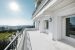 luxury duplex 5 Rooms for sale on Cannes (06400)