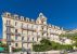 luxury apartment 4 Rooms for sale on BEAULIEU SUR MER (06310)