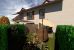 Sale Luxury house Annecy 4 Rooms 122 m²