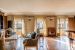 luxury apartment 4 Rooms for sale on PARIS (75008)