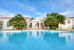 luxury house 9 Rooms for sale on VAUX SUR MER (17640)