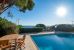 luxury construction to be renovated 8 Rooms for sale on CANNES (06400)
