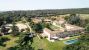 luxury property 20 Rooms for sale on NIMES (30000)