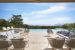 Sale Luxury villa Cannes 10 Rooms 700 m²