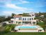 luxury villa 10 Rooms for sale on CANNES (06400)