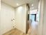 luxury apartment 3 Rooms for sale on MONACO (98000)