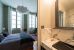luxury apartment 2 Rooms for sale on LA ROCHELLE (17000)