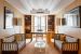 luxury duplex 5 Rooms for sale on PARIS (75008)