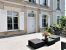 Sale Luxury house Angers 10 Rooms 400 m²