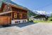 luxury chalet 5 Rooms for sale on ARGENTIERE (74400)
