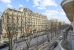 Vente Appartement de luxe Paris 8 2 Pièces 65.1 m²