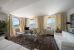 luxury apartment 5 Rooms for sale on ST JEAN CAP FERRAT (06230)