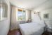 luxury apartment 5 Rooms for sale on ST JEAN CAP FERRAT (06230)