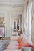 appartement de luxe 6 Pièces en vente sur PARIS (75116)
