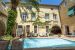 Sale Luxury house Narbonne 20 Rooms 1150 m²