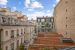 luxury apartment 7 Rooms for sale on PARIS (75005)